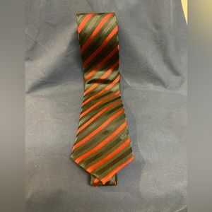 Alfani Tie